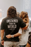 Signature Tee